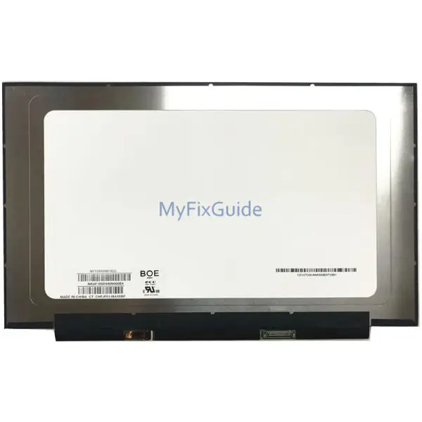 FHD HD Screen for HP ProBook 430 G6 L44530-001 L44534-001 FHD HD Screen for HP ProBook 430 G6 L44530-001 L44534-001