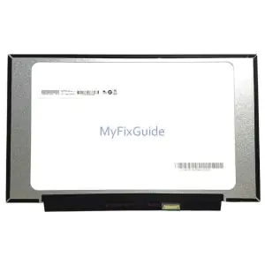 FHD HD Screen for HP ProBook 440 G6 445 G6 - L44572-001 L44576-001