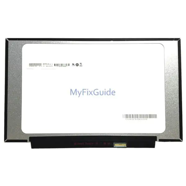 FHD HD Screen for HP ProBook 440 G6 445 G6 L44572-001 L44576-001 FHD HD Screen for HP ProBook 440 G6 445 G6 - L44572-001 L44576-001