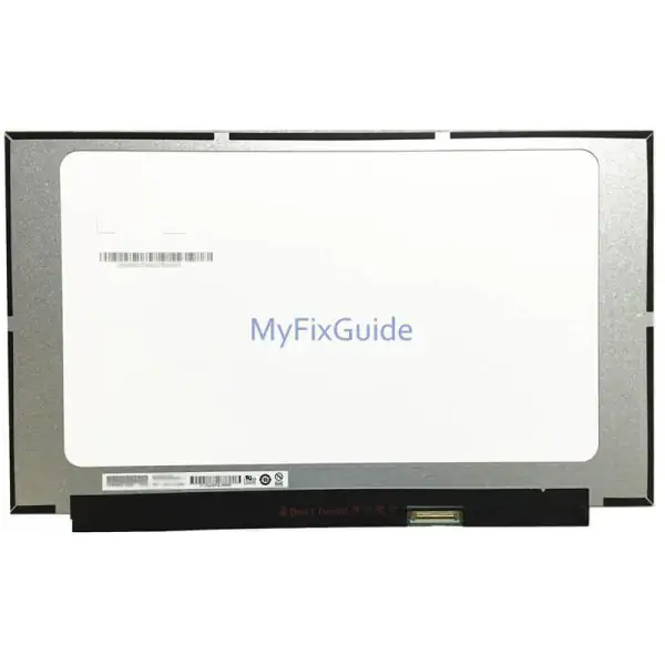 New HD FHD Screen for HP ProBook 650 G5 - L58720-001 L13838-001