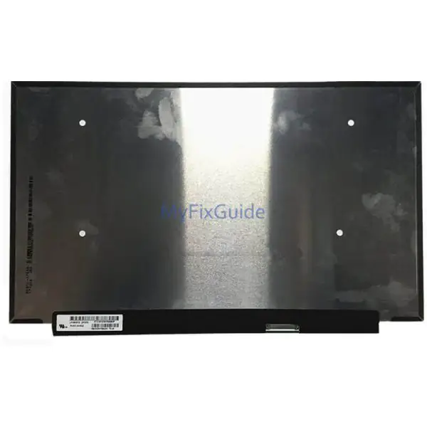 Genuine LG Philips LP156WFG-SPF2 LP156WFG-SPB2 LGD05C0 144HZ Screen-0 Genuine LG Philips LP156WFG-SPF2 LP156WFG-SPB2 LGD05C0 144HZ Screen-0