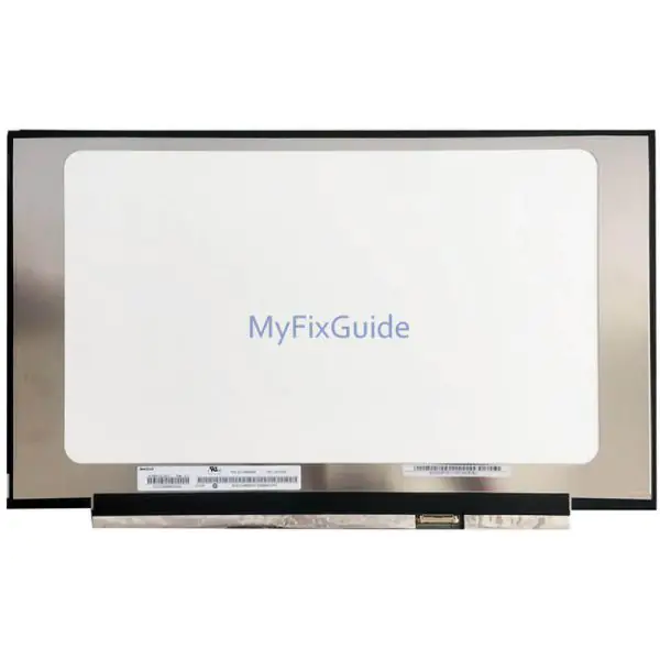 Genuine Innolux N156HCE-EN1 CMN15E8 Screen 72% NTSC-0 Genuine Innolux N156HCE-EN1 CMN15E8 Screen 72% NTSC-0