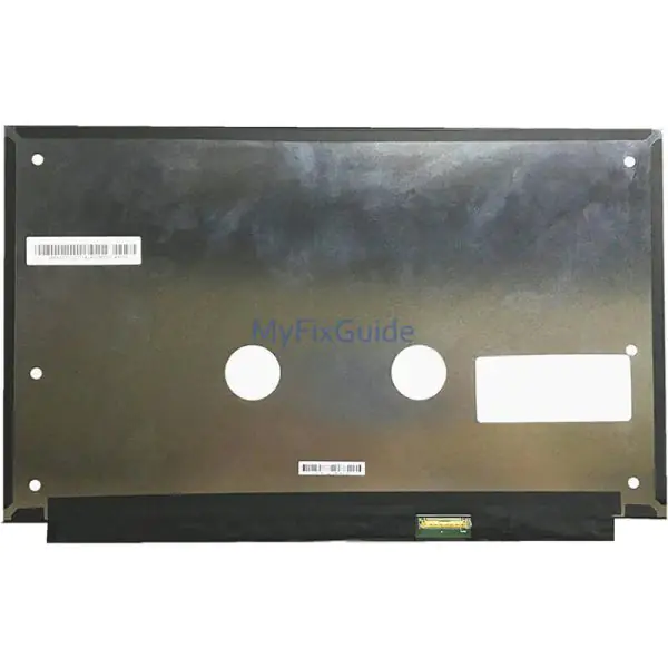 Genuine FHD Screen for HP EliteBook 830 G5 735 G5 L13829-001 Genuine FHD Screen for HP EliteBook 830 G5 735 G5 L13829-001