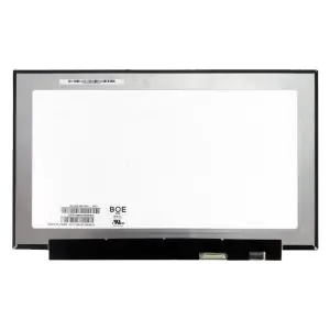 Genuine FHD Screen for HP EliteBook 830 G6, EliteBook 735 G6 L60603-001
