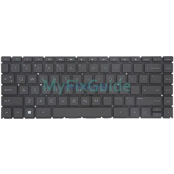 Keyboard for HP Pavilion x360 14m-dh0001dx 14m-dh0003dx 14m-dh1003dx 14-dh2011nr 14-dh2041wm 14-dh2051wm 14-dh2075cl 14-dh2671cl L53785-001 L53796-001 L53787-001 Keyboard for HP Pavilion x360 14m-dh0001dx 14m-dh0003dx 14m-dh1003dx 14-dh2011nr 14-dh2041wm 14-dh2051wm 14-dh2075cl 14-dh2671cl L53785-001 L53796-001 L53787-001