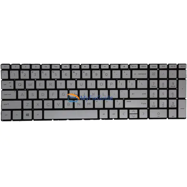 keyboard-for-hp-l56975-001 keyboard for HP Envy x360 15m-dr0011dx 15m-dr0012dx 15m-dr1011dx 15m-dr1012dx