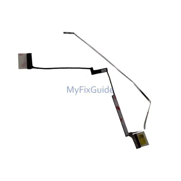 Genuine FHD UHD LCD cable for HP Pavilion Gaming 15-cx0056wm 15-cx0058wm 15-cx0077wm 15-cx0020nr 15-cx0030nr L20355-001 L20357-001 Genuine FHD UHD LCD cable for HP Pavilion Gaming 15-cx0056wm 15-cx0058wm 15-cx0077wm 15-cx0020nr 15-cx0030nr L20355-001 L20357-001