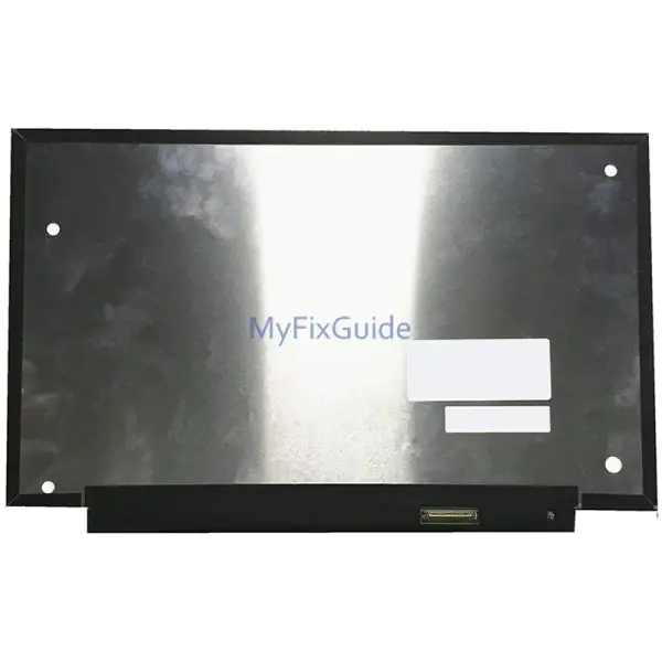 Genuine New FHD Privacy Screen for HP EliteBook 840 G5 L21943-001 Genuine New FHD Privacy Screen for HP EliteBook 840 G5 L21943-001