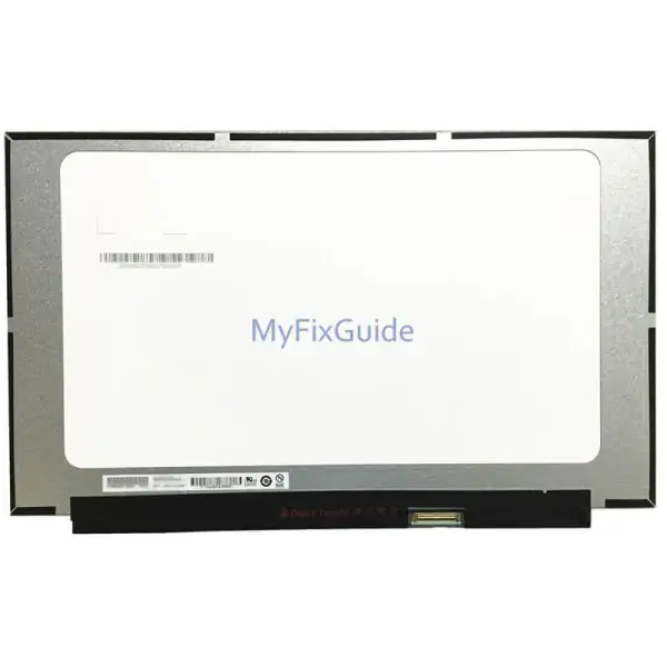 HD Screen for HP 15-dy1018ca 15-dy1028ca 15-dy0082nr 15-dy1051wm 15-dy1071wm 15-dy1073nr 15-dy1076nr 15-dy1078nr L63568-001 HD Screen for HP 15-dy1018ca 15-dy1028ca 15-dy0082nr 15-dy1051wm 15-dy1071wm 15-dy1073nr 15-dy1076nr 15-dy1078nr L63568-001