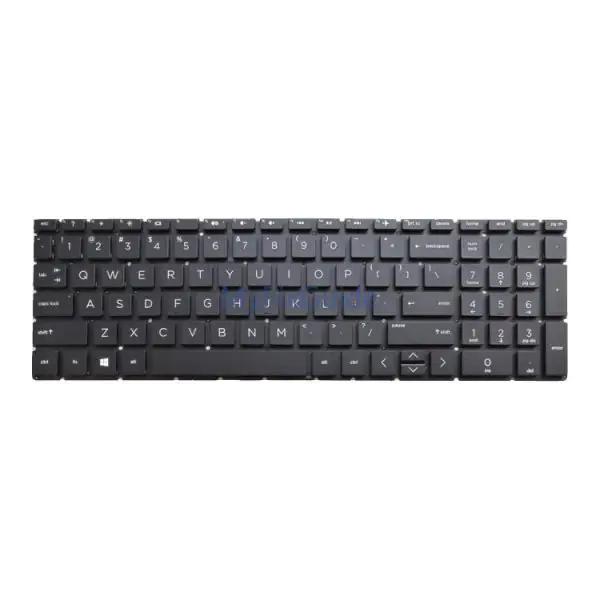 Genuine Keyboard for HP 15-dy0013dx 15-dy1023dx 15-dy1043dx 15-dy1031wm 15-dy1032wm 15-dy1036nr 15-dy1051wm 15-dy1071wm 15-dy1074nr L63576-001 L63578-001 L63579-001 Genuine Keyboard for HP 15-dy0013dx 15-dy1023dx 15-dy1043dx 15-dy1031wm 15-dy1032wm 15-dy1036nr 15-dy1051wm 15-dy1071wm 15-dy1074nr L63576-001 L63578-001 L63579-001