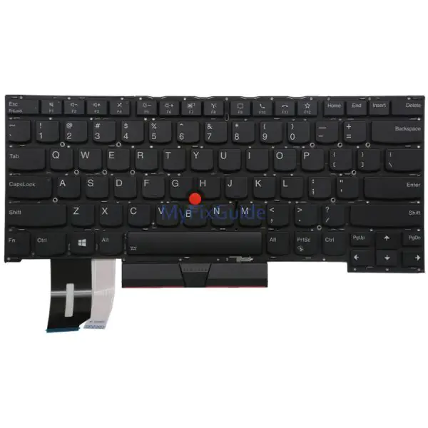 Genuine Backlight Keyboard for Lenovo ThinkPad T14s 5M10Z41159 5M10Z41160 5M10Z41478 5M10Z41479 5M10Z41371 5M10Z41372 5M10Z41268 5M10Z41267 Genuine Backlight Keyboard for Lenovo ThinkPad T14s 5M10Z41159 5M10Z41160 5M10Z41478 5M10Z41479 5M10Z41371 5M10Z41372 5M10Z41268 5M10Z41267