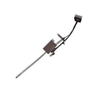 Display Cable for HP Pavilion x360 14m-dh0001dx 14m-dh0003dx 14m-dh1001dx 14m-dh1003dx L51097-001