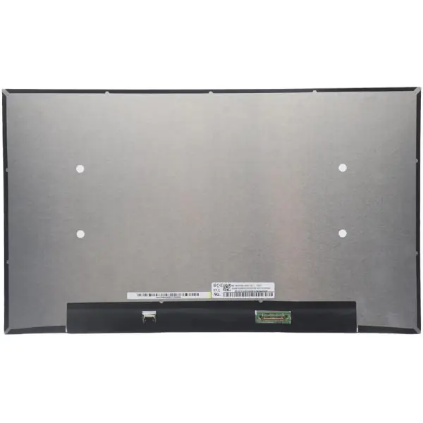 screen-for-thinkpad-t14 Screen for Lenovo ThinkPad T14