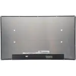 Screen for Lenovo ThinkPad T14s