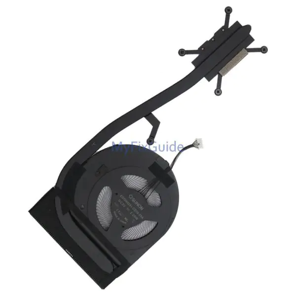 Genuine UMA CPU Fan for Lenovo ThinkPad T14 Gen 1 5H40W36701 5H40W36702 5H40W36703 Genuine UMA CPU Fan for Lenovo ThinkPad T14 Gen 1 5H40W36701 5H40W36702 5H40W36703