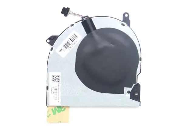 l44556-001 CPU Fan for HP ProBook 440 G6 445 G6 440 G7 445 G7 L44556-001 L48270-001