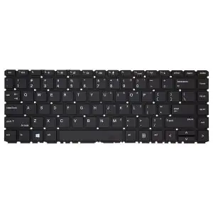Keyboard for HP ProBook 440 G7 445 G7 L65224-001 L65225-001