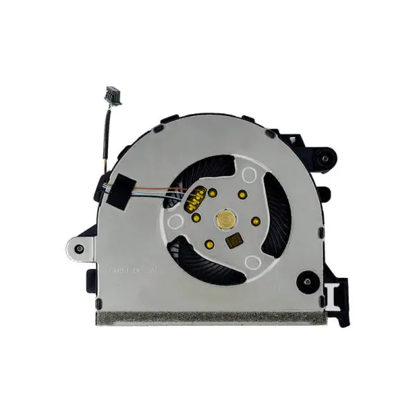 Genuine CPU Fan for HP EliteBook 840 G7 830 G7 – M07102-001 Genuine CPU Fan for HP EliteBook 840 G7 830 G7 – M07102-001