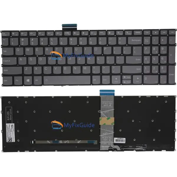 keyboard-for-ideapad-5-15alc05 Keyboard for Lenovo Ideapad 5 15ALC05 15ARE05 15IIL05 15ITL05