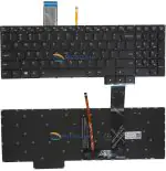 Keyboard for Lenovo Legion 5 15ARH05 15ARH05H 15IMH05 15IMH05H 17ARH05H 17IMH05