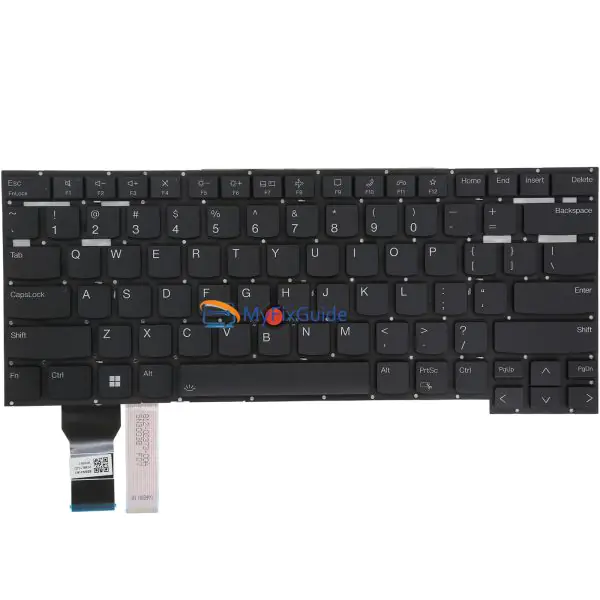 keyboard-for-lenovo-thinkpad-t14s-gen2 Keyboard for Lenovo ThinkPad T14s Gen 2