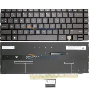 M22192-001