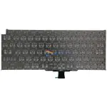 Keyboard for Apple MacBook Air 13″ A2179