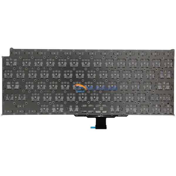 Keyboard for Apple MacBook Air 13″ A2179