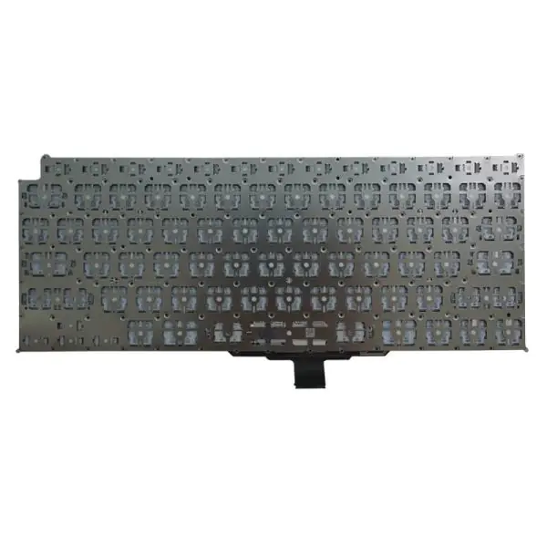 NEW US Keyboard for Apple MacBook Air 13 M1 A2337 2020