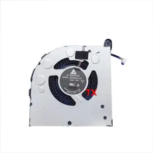 Legion Y740-15ICHg