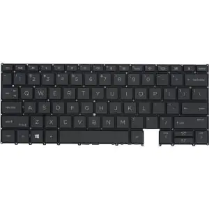 Keyboard for HP EliteBook 830 G8 835 G8 M36413-001 M36415-001