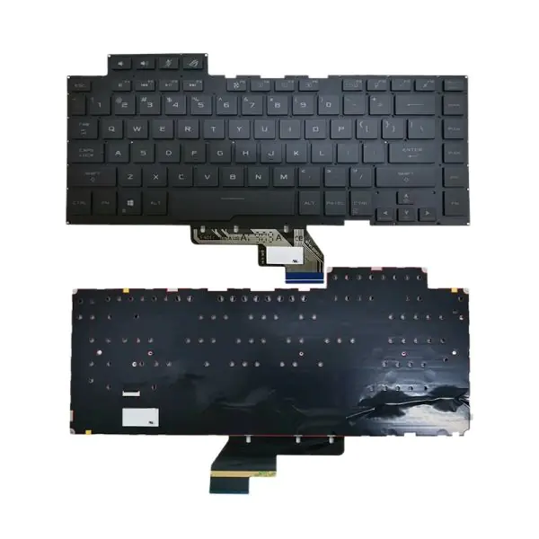 keyboard-for-asus-rog-zephyrus-m-gu502-rgb RGB Keyboard for Asus ROG Zephyrus M GU502