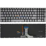 Keyboard for HP 17-cp0013dx 17-cp0025cl 17-cp0035cl 17-cp0076nr 17-cp0097nr 17-cp0196nr 17-cp0048nr