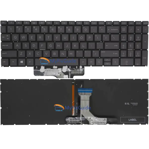 m50468-001