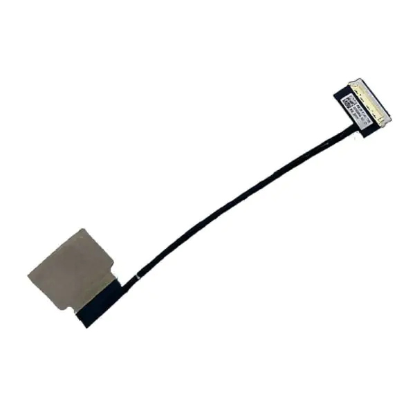 FHD UHD Touch Display Cable for Lenovo ThinkPad T15 Gen 2, P15s Gen 2 5C11C12494 5C11C12493 5C11C12492 FHD UHD Touch Display Cable for Lenovo ThinkPad T15 Gen 2, P15s Gen 2 5C11C12494 5C11C12493 5C11C12492