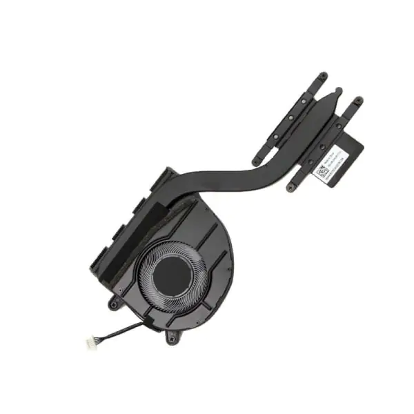 CPU Fan for Lenovo ThinkPad L13 Gen 2 5H40X89402 5H40X89403 5H41B77214 5H41B77215 CPU Fan for Lenovo ThinkPad L13 Gen 2 5H40X89402 5H40X89403 5H41B77214 5H41B77215