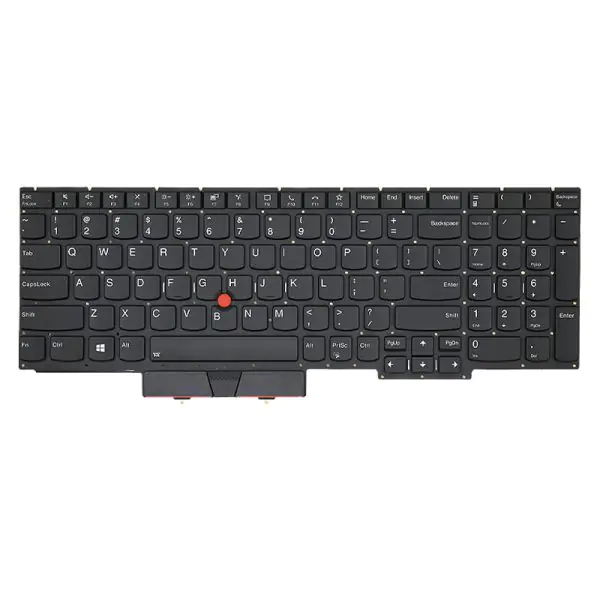 keyboard-for-lenovo-thinkpad-e15-gen2 Keyboard for Lenovo ThinkPad E15