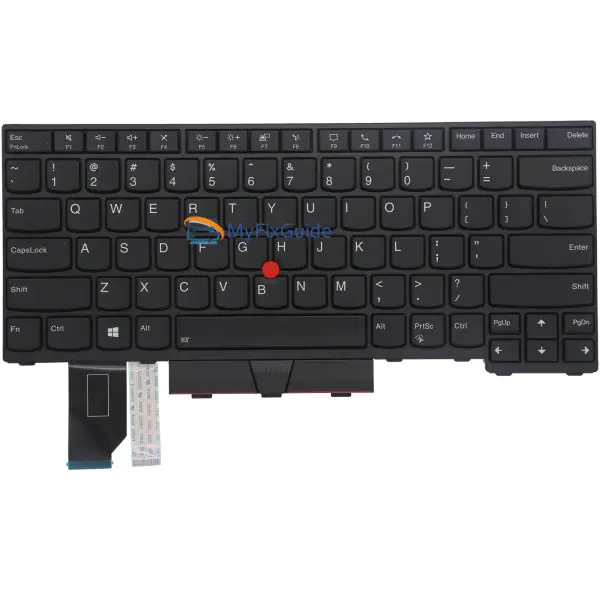 keyboard-for-lenovo-thinkpad-l14-gen-1 Keyboard for Lenovo ThinkPad L14 Gen 1, Gen 2 5N20W67760 5N20W67832 5N20W67796