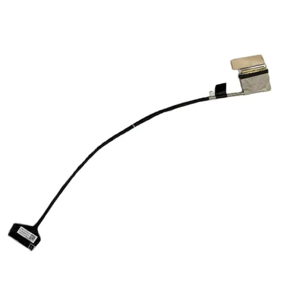 Display Cable for Lenovo ThinkPad P15 T15g Gen 2 5C11C12567 DC02C00R500 Display Cable for Lenovo ThinkPad P15 T15g Gen 2 5C11C12567 DC02C00R500