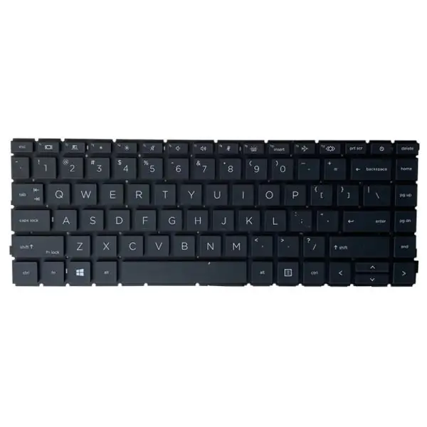 N01287-001