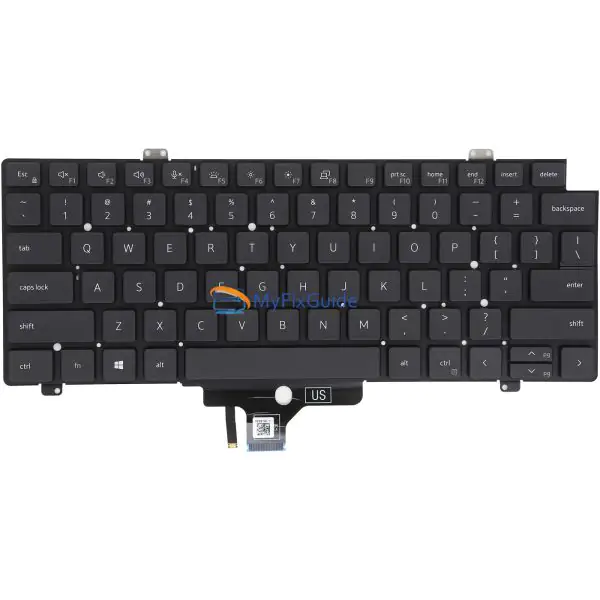 keyboard-for-dell-latitude-5430-5431-7430-7530 Keyboard for Dell Latitude 5430 5431 7430 7530