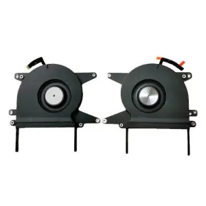 CPU Fan for Apple Macbook Pro M1 A2442 A2485