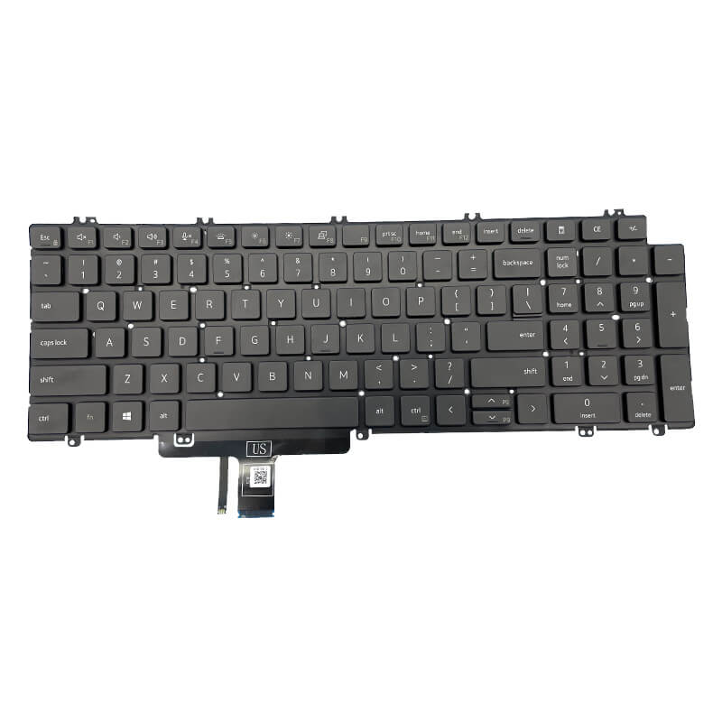 keyboard-for-dell-precision-7670.jpg
