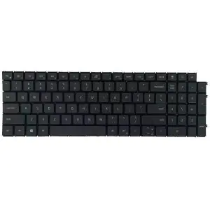 Keyboard for Dell Vostro 15 5510 5515 5620 5625