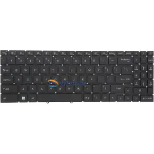 Keyboard for MSI Stealth GS77