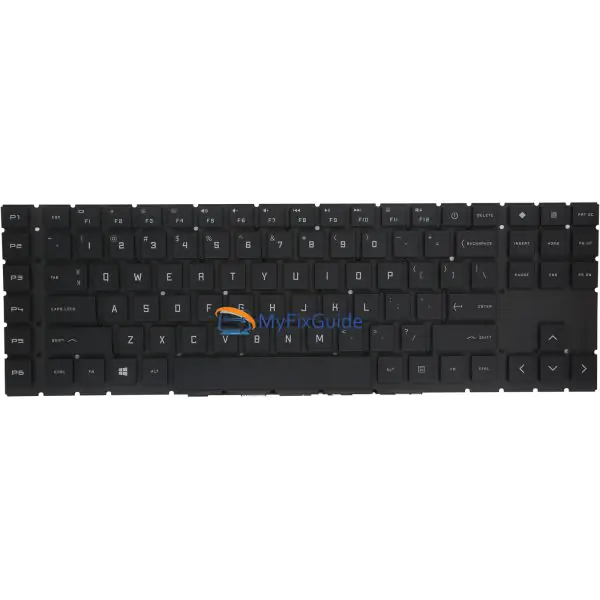 M57142-001 M57142-001