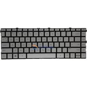 N09433-001