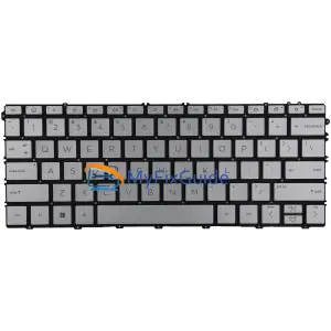 N15666-001