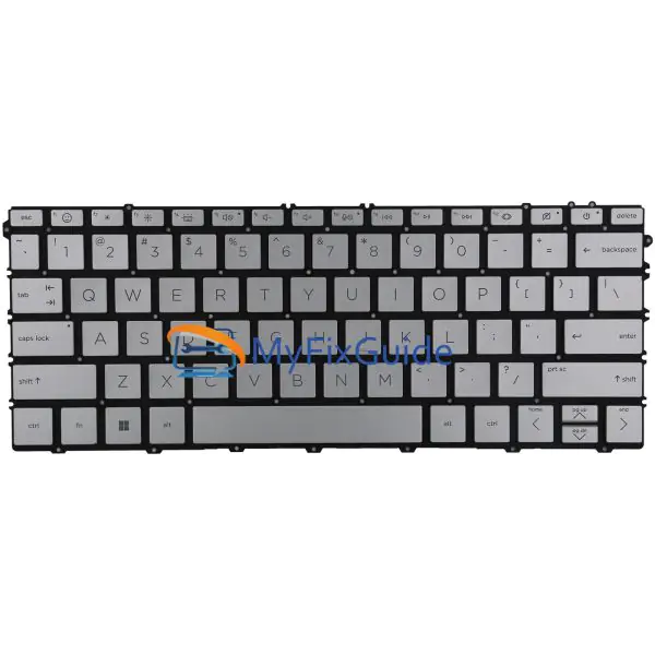 N15666-001