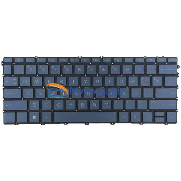 N15667-001